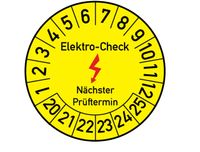 Elektro - Check_1